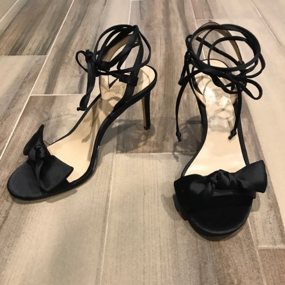 ANN TAYLOR NWOT LAST PAIR !!!! - Picture 4 of 4